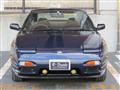 1993 Nissan 180SX