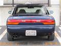 1993 Nissan 180SX