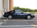 1993 Nissan 180SX
