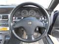 1993 Nissan 180SX