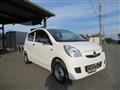 2014 Daihatsu Mira