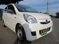 2014 Daihatsu Mira