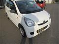2014 Daihatsu Mira