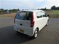 2014 Daihatsu Mira