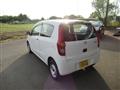 2014 Daihatsu Mira