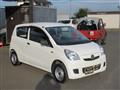 2014 Daihatsu Mira