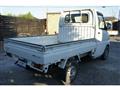 2002 Mitsubishi Minicab Truck