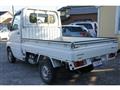 2002 Mitsubishi Minicab Truck