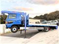 2002 Hino Hino Others