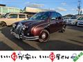 2008 Mitsuoka Viewt