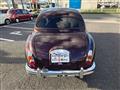 2008 Mitsuoka Viewt