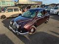 2008 Mitsuoka Viewt