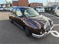 2008 Mitsuoka Viewt