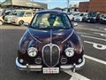 2008 Mitsuoka Viewt