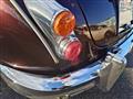 2008 Mitsuoka Viewt