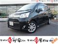2011 Daihatsu Move Custom
