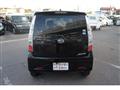 2011 Daihatsu Move Custom