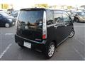2011 Daihatsu Move Custom
