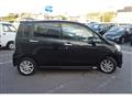 2011 Daihatsu Move Custom