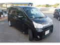 2011 Daihatsu Move Custom