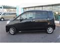 2011 Daihatsu Move Custom