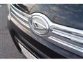 2011 Daihatsu Move Custom