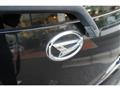 2011 Daihatsu Move Custom