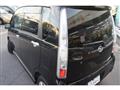 2011 Daihatsu Move Custom