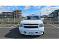 2012 Chevrolet Tahoe