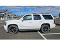 2012 Chevrolet Tahoe