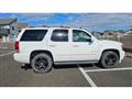 2012 Chevrolet Tahoe