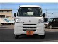 2016 Daihatsu Hijet Cargo