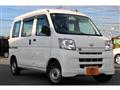 2016 Daihatsu Hijet Cargo