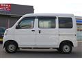 2016 Daihatsu Hijet Cargo