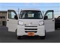 2016 Daihatsu Hijet Cargo