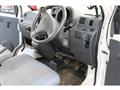 2016 Daihatsu Hijet Cargo