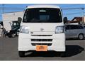 2017 Daihatsu Hijet Cargo