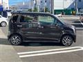2018 Suzuki Wagon R