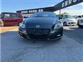 2010 Honda CR-Z