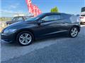2010 Honda CR-Z