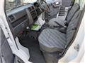 2011 Suzuki Carry Truck