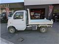 2011 Suzuki Carry Truck