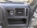 2011 Suzuki Carry Truck