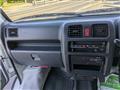 2011 Suzuki Carry Truck