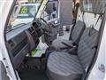 2011 Suzuki Carry Truck