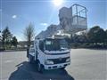 2007 Toyota Dyna Truck