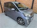 2014 Daihatsu Move Custom