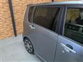 2014 Daihatsu Move Custom