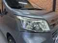 2014 Daihatsu Move Custom