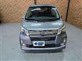 2014 Daihatsu Move Custom